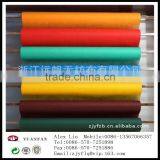 Disposable Shoe Covers With Non-woven Fabric thumbnail-6