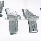 Coal Mining Cutting Bits thumbnail-1
