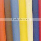 Aluminum Foil Laminated With Woven Fabric or Foam thumbnail-1