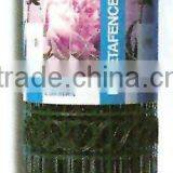 Welded Wire Mesh(factory)