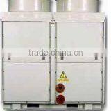 Commercial Air Source Water Heater ,water Heater,air Source Water Heater thumbnail-1