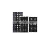 Hight Efficient Solar Panel thumbnail-1