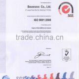 Made By Pure Meal Of Fish 65% Protein thumbnail-3