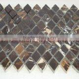 MARBLE MOSAIC TILES COLLECTION thumbnail-4