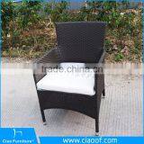 Factory Bottom Price Quality Wicker Furniture thumbnail-5