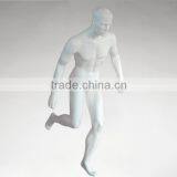 Male Sports Fashion Mannequin Sexy Mannequin Stand Yoga Mannequin thumbnail-4