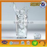 2015 New Products in CARREFOUR Etched Glass Cups thumbnail-1