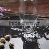 Cheap Glass Beverage Cup Water Glass Cup thumbnail-4