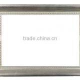 Solid Wood Antique Hand Carved Picture Frames thumbnail-1