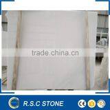Chinese Crystal White Marble Slabs thumbnail-1