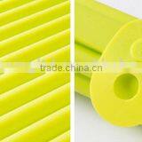 Good Quality Silicone Table Mat,placemat thumbnail-3