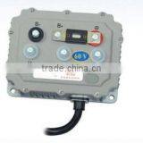 48V/60v/72v AC Motor Controller 350A thumbnail-2