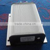 24v-72v,550A ,12KW Ebiker Bldc Electric Controllers thumbnail-1