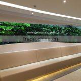 2016 New Design GreenSun Hydro Plastic Vertical Garden Wall Planter/Hydroponic Green Wall Planter,hanging Planter thumbnail-4