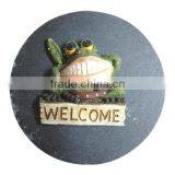 High Quality Slate Hearts thumbnail-6