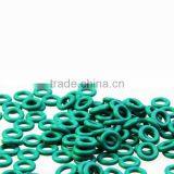 Cheap Wholesale Rubber Silicone Ring thumbnail-1