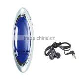 High Quality Mini FM Radio,auto Radio for Promotion thumbnail-1