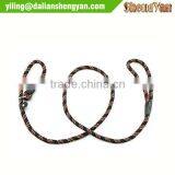 Best Dog Training Leash for Sale thumbnail-2