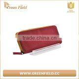 Recycle Material Craft Paper Wallet Waterproof Paper Wallet thumbnail-3