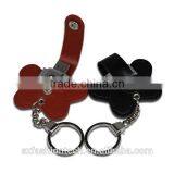 F1 Racing Car USB Flash Drive 2.0 With Logo thumbnail-3