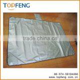 Magnetic Car Windscreen Cover Magnetic Windshield Cover Weather Guard thumbnail-2