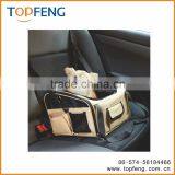 Pet Car Seat Carrier , Pet Carrier thumbnail-1