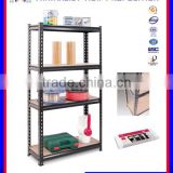 2014 HOT Heavy Duty Steel mold storage rack for warehouse Storage