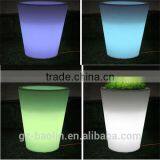 OEM Good Quality Light Pot Box thumbnail-1