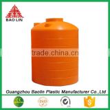 High Quality Plastic Water Tanks for Storage