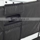 Tail Gate Pad thumbnail-5