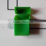 Waterproof and Customized Silicone Cigarette Case thumbnail-2