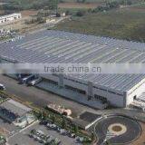 10000W High Quality Grid Switch and Top Sales High Quality Sun Power Usb Charger thumbnail-2