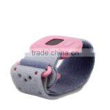 Baby Professional Digital Thermometer APP Controlled Electronic Baby / Adult Digital Multi-Function BodyThermometer thumbnail-2