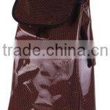 Foldable Gift Hand Trolley Bag thumbnail-1