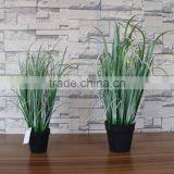 Plastic Couch Grass thumbnail-4