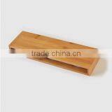 Disposable Idea Wooden Cup Holder thumbnail-3