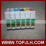 Refill Cartridge Kits For Epson XP-850/ XP-950 thumbnail-3