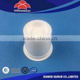 Professional Manufacturer Favorable Price New Design Hot Selling PS Ice Cream Cup thumbnail-2