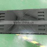 China OEM ABS/HIPS Plastic Tray & Shell & Cover Thermoforming & Vacuum Forming Manufacturer thumbnail-2