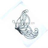Metal Butterfly Decor thumbnail-2