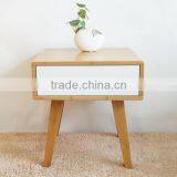 Small Popular Storage Cabinet Design for Living Room thumbnail-3