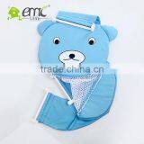 Beds for Baby Showering, Bath Beds for Baby, Hanging Beds for Baby Bath thumbnail-5