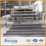 Polypropylene Geogrid thumbnail-5