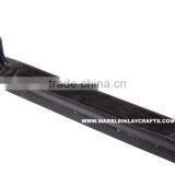 Stone Incense Holder thumbnail-1