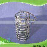 Home Decoration Cheap Wood Lantern thumbnail-1