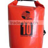Best Popular PVC Outdoor Portable Dry Sack Bag thumbnail-5