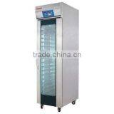 2013 Hot Sale Commercial LXF-16-H Proofer Oven/bread Fermentation Oven/bread Steamer/ thumbnail-1