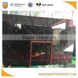 Cheap China Marble Slab And Tiles