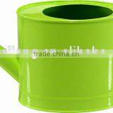 5L Cheap Watering Can thumbnail-6
