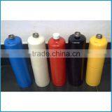 14.1oz Hand Torch Type Propane Gas Bottle thumbnail-1